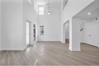 4515  Main St, Unit #1054, Jupiter, FL 33458 - Photo 10