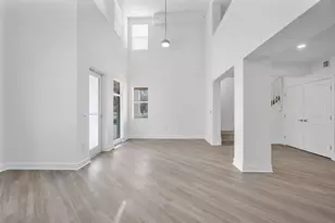 4515 Main St, Jupiter, FL 33458 - Photo 10