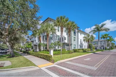 4515  Main St, Unit #1054, Jupiter, FL 33458 - Photo 46