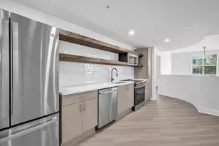 4515 Main St, Jupiter, FL 33458 - Photo 20