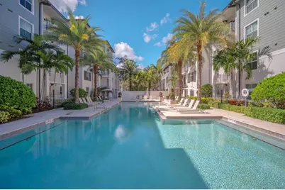 4515  Main St, Unit #1054, Jupiter, FL 33458 - Photo 40