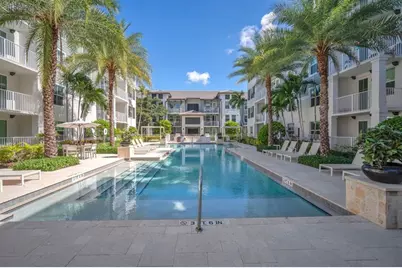 4515  Main St, Unit #1054, Jupiter, FL 33458 - Photo 38