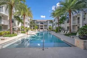 4515 Main St, Jupiter, FL 33458 - Photo 38