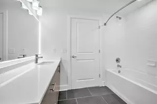 4515 Main St, Jupiter, FL 33458 - Photo 36