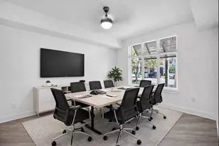 4515 Main St, Jupiter, FL 33458 - Photo 2