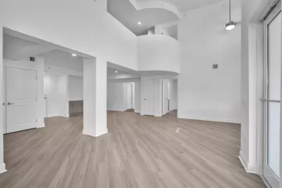 4515  Main St, Unit #1054, Jupiter, FL 33458 - Photo 8