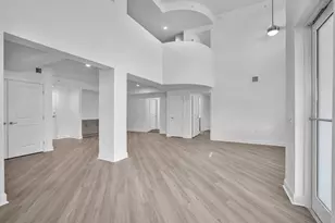 4515 Main St, Jupiter, FL 33458 - Photo 8