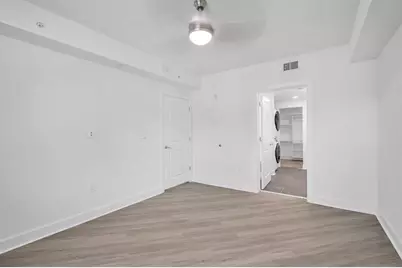 4515  Main St, Unit #1054, Jupiter, FL 33458 - Photo 28