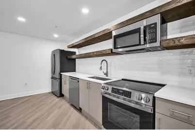 4515  Main St, Unit #1054, Jupiter, FL 33458 - Photo 24