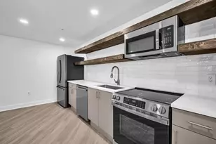 4515 Main St, Jupiter, FL 33458 - Photo 24