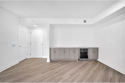 4515  Main St, Unit #1054, Jupiter, FL 33458 - Photo 14