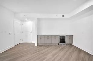 4515 Main St, Jupiter, FL 33458 - Photo 14