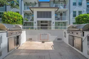 4515 Main St, Jupiter, FL 33458 - Photo 42