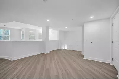 4515  Main St, Unit #1054, Jupiter, FL 33458 - Photo 18