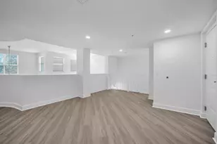 4515 Main St, Jupiter, FL 33458 - Photo 18