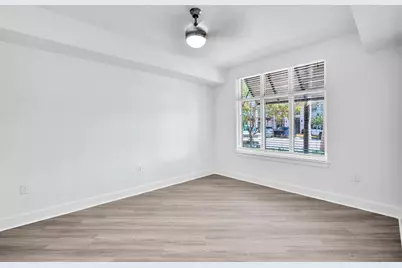 4515  Main St, Unit #1054, Jupiter, FL 33458 - Photo 26