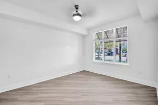 4515 Main St, Jupiter, FL 33458 - Photo 26