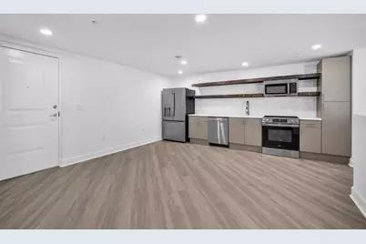 4515  Main St, Unit #1054, Jupiter, FL 33458 - Photo 22