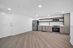 4515 Main St, Jupiter, FL 33458 - Photo 22