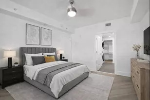 4515 Main St, Jupiter, FL 33458 - Photo 4