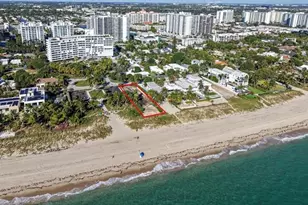 2900 N Atlantic Blvd, Fort Lauderdale, FL 33308 - Photo 2