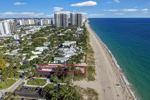 2900 N Atlantic Blvd, Fort Lauderdale, FL 33308 - Photo 4