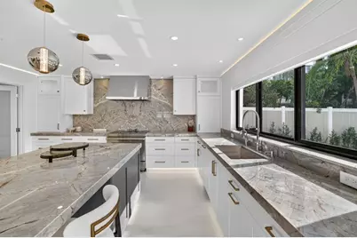 3316 NE 37th St, Fort Lauderdale, FL 33308 - Photo 34