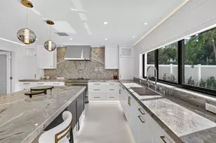 3316 NE 37th St, Fort Lauderdale, FL 33308 - Photo 34