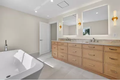 3316 NE 37th St, Fort Lauderdale, FL 33308 - Photo 50