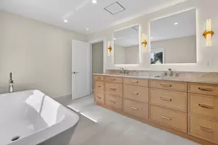 3316 NE 37th St, Fort Lauderdale, FL 33308 - Photo 50