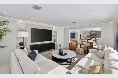 3316 NE 37th St, Fort Lauderdale, FL 33308 - Photo 18