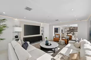 3316 NE 37th St, Fort Lauderdale, FL 33308 - Photo 18