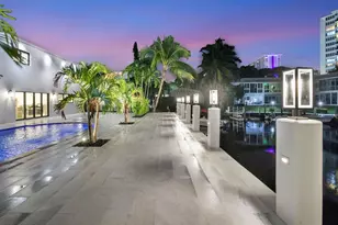 3316 NE 37th St, Fort Lauderdale, FL 33308 - Photo 68