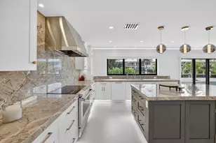 3316 NE 37th St, Fort Lauderdale, FL 33308 - Photo 28