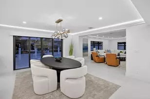 3316 NE 37th St, Fort Lauderdale, FL 33308 - Photo 12