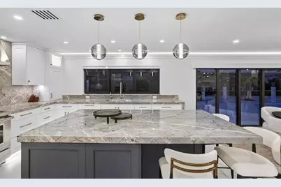 3316 NE 37th St, Fort Lauderdale, FL 33308 - Photo 32