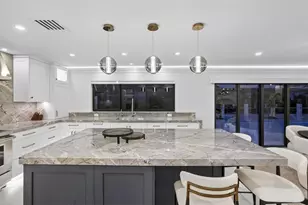 3316 NE 37th St, Fort Lauderdale, FL 33308 - Photo 32