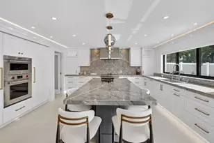 3316 NE 37th St, Fort Lauderdale, FL 33308 - Photo 22