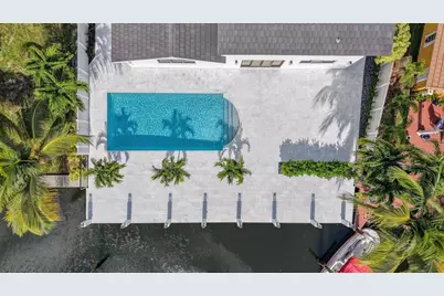 3316 NE 37th St, Fort Lauderdale, FL 33308 - Photo 74