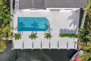 3316 NE 37th St, Fort Lauderdale, FL 33308 - Photo 74