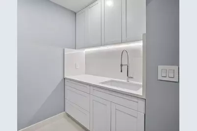 3316 NE 37th St, Fort Lauderdale, FL 33308 - Photo 40