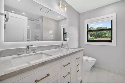 3316 NE 37th St, Fort Lauderdale, FL 33308 - Photo 62