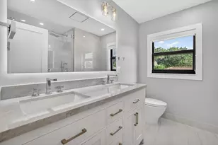 3316 NE 37th St, Fort Lauderdale, FL 33308 - Photo 62