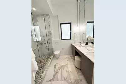 49  Fiesta Way, Fort Lauderdale, FL 33301 - Photo 12