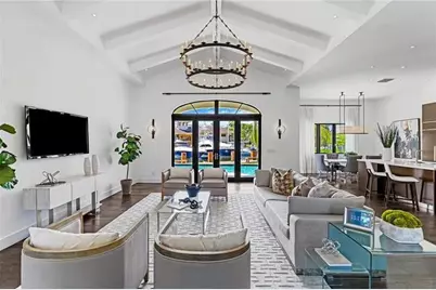 49  Fiesta Way, Fort Lauderdale, FL 33301 - Photo 10