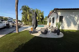 49 Fiesta Way, Fort Lauderdale, FL 33301 - Photo 28