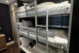 49 Fiesta Way, Fort Lauderdale, FL 33301 - Photo 18