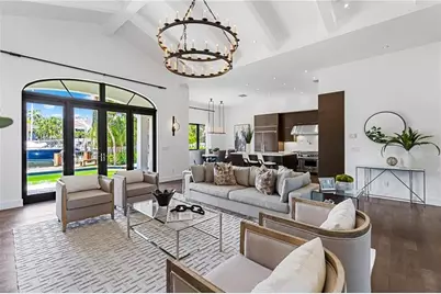 49  Fiesta Way, Fort Lauderdale, FL 33301 - Photo 26