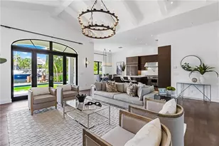 49 Fiesta Way, Fort Lauderdale, FL 33301 - Photo 26