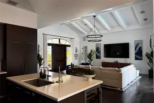 49 Fiesta Way, Fort Lauderdale, FL 33301 - Photo 20